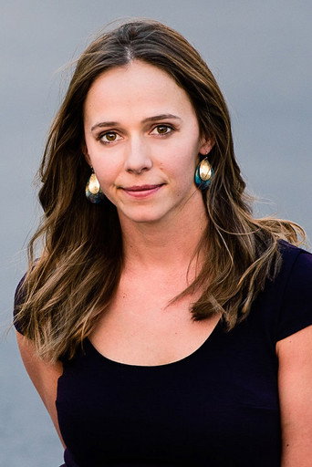 Ảnh của Whitney Palmer