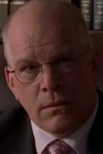 Ảnh của Gene Canfield