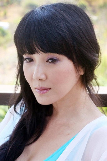 Ảnh của 丁國琳