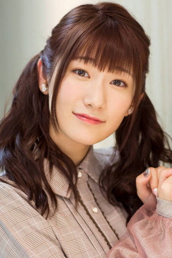 Ảnh của 岡咲美保