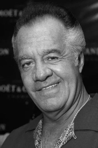 Ảnh của Tony Sirico