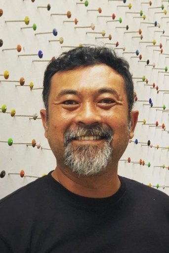 Ảnh của Kiki Narendra