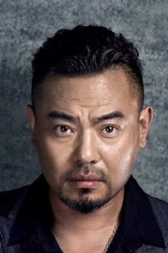Ảnh của Jin Zhao