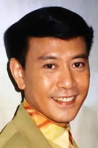 Ảnh của Roman Tam