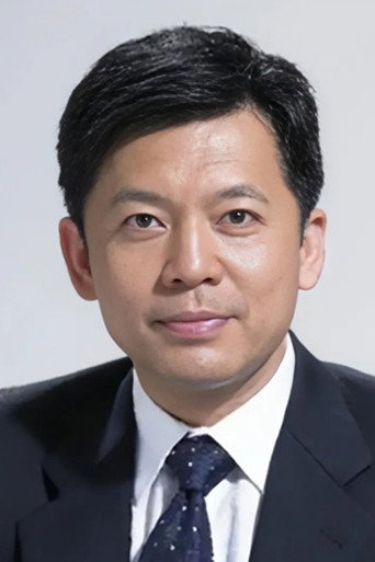 Ảnh của 何政军