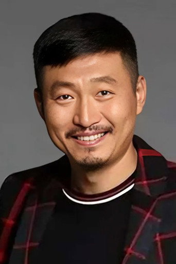 Ảnh của Weihua Zhan