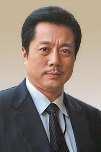 Ảnh của You Li