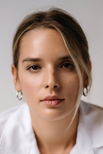 Ảnh của Romina Tonković