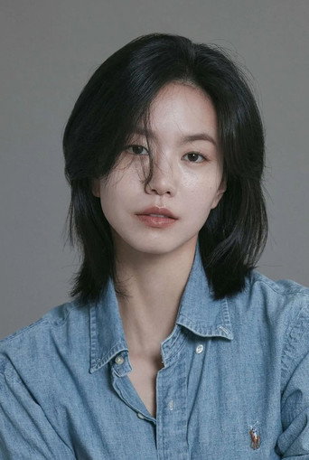 Ảnh của 이설