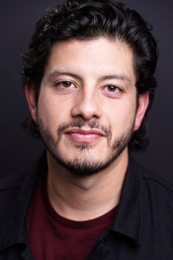 Ảnh của Eduardo Losan
