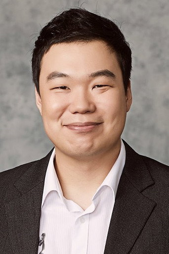 Ảnh của 조현식