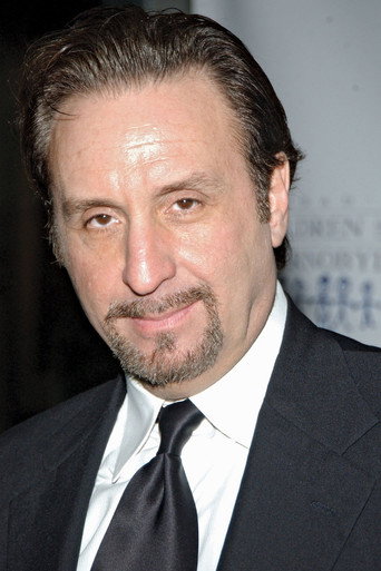 Ảnh của Ron Silver