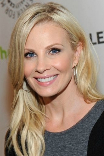 Ảnh của Monica Potter