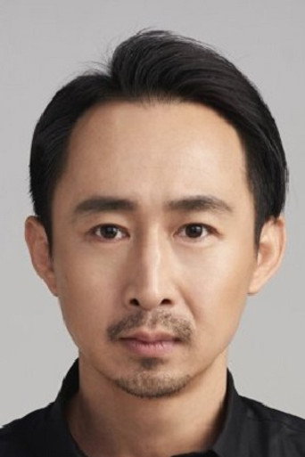Ảnh của Sun Di