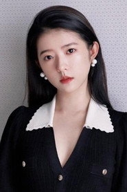 Ảnh của He Landou