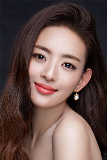 Ảnh của Wang Wei