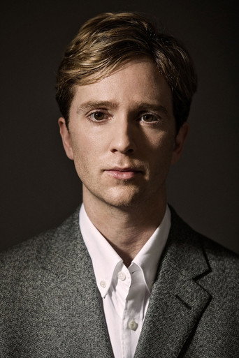 Ảnh của Luke Newberry