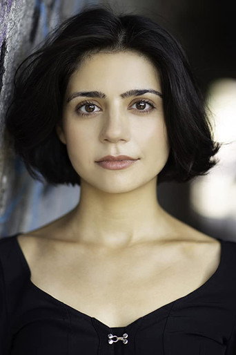 Ảnh của Emily Renée