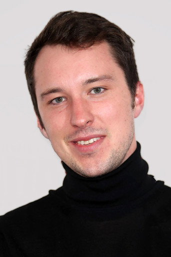 Ảnh của Eli Powers