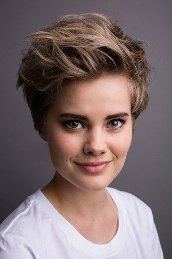 Ảnh của Elizabeth Cullen