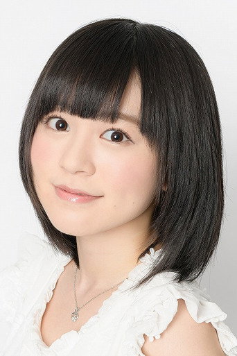 Ảnh của 中島由貴