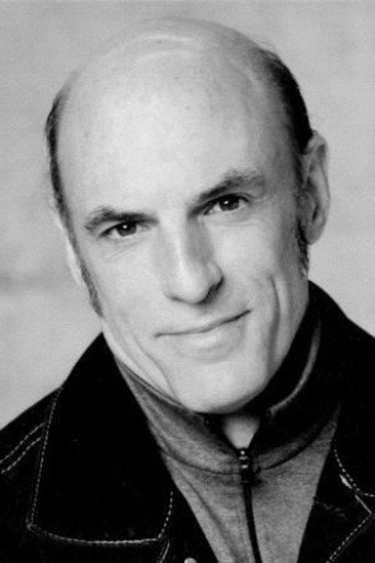 Ảnh của Ned Bellamy