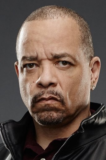 Ảnh của Ice-T