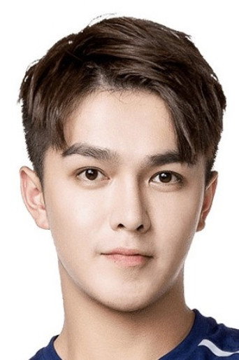 Ảnh của Wang Haoge