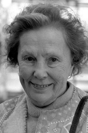 Ảnh của Gretchen Franklin