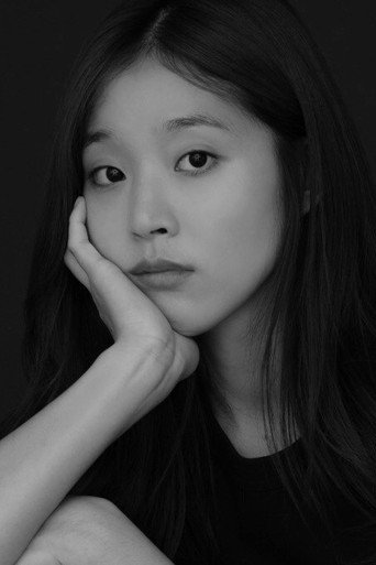Ảnh của 윤혜리