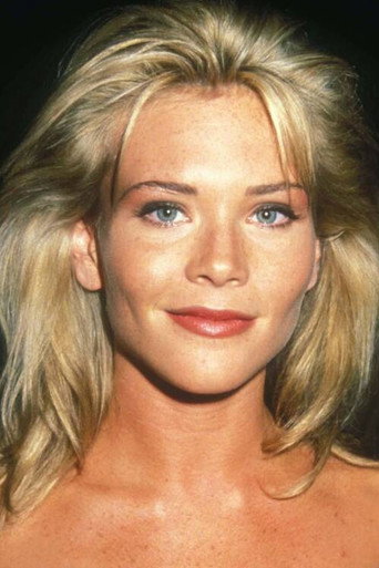 Ảnh của Amy Locane