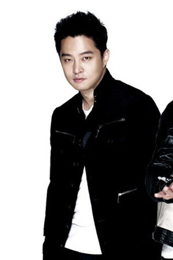 Ảnh của Jinu