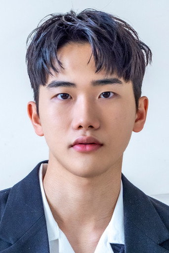 Ảnh của 안지호