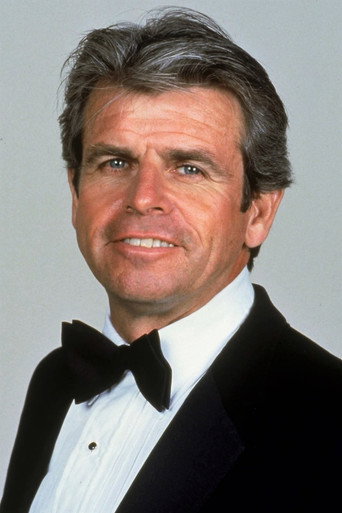 Ảnh của William Devane