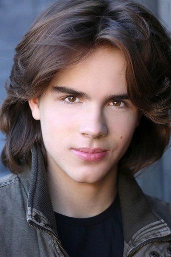 Ảnh của Matthew Garbacz