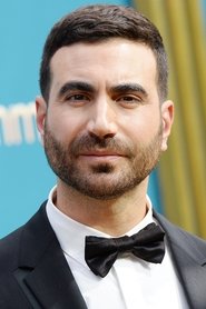 Ảnh của Brett Goldstein