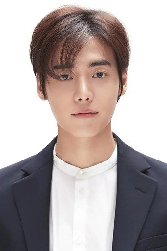 Ảnh của 정제원