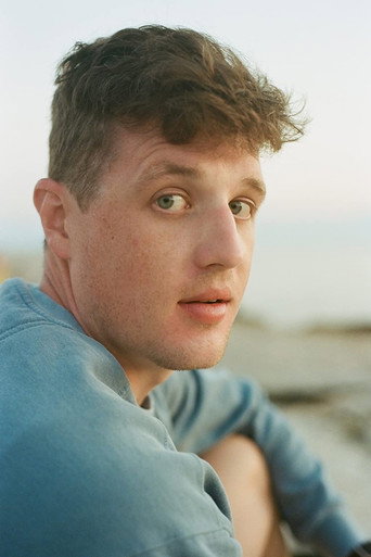 Ảnh của Conor William Wright