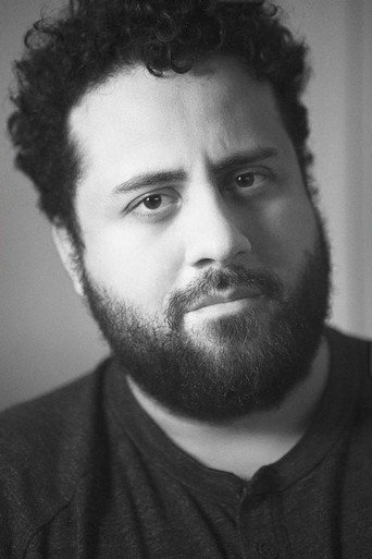 Ảnh của Michael Benjamin Hernandez