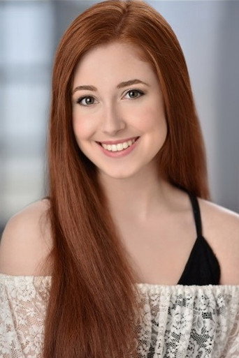 Ảnh của Breanna Engle