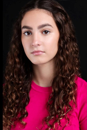 Ảnh của Ariella Mossey
