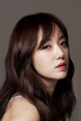 Ảnh của Kim Min-kyung
