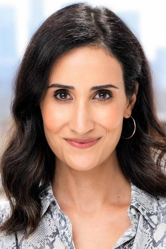 Ảnh của Sarah Siadat