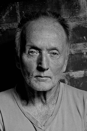 Ảnh của Tobin Bell