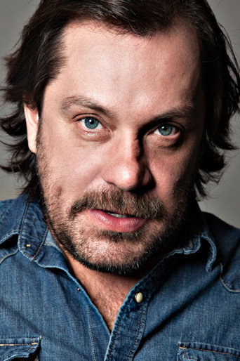 Ảnh của Roberto Duarte