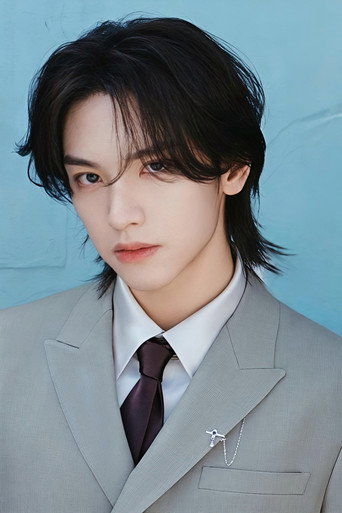 Ảnh của 김재현
