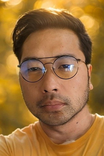 Ảnh của Bobby Bonifacio