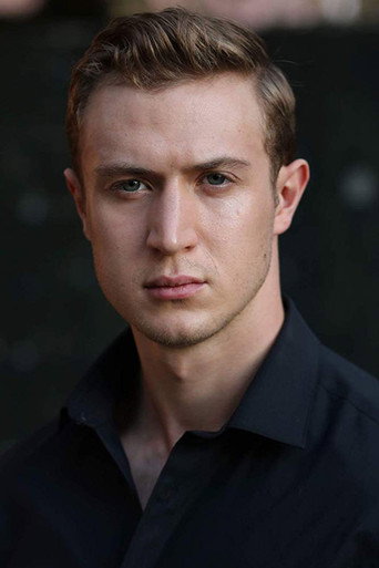 Ảnh của Justin James Boykin