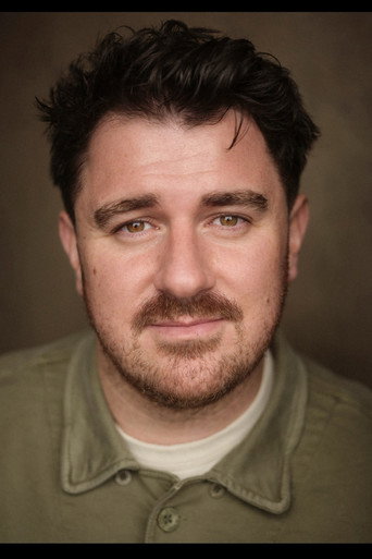 Ảnh của Jake Sharp
