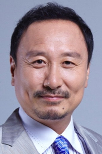 Ảnh của 송영재